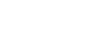iFixer Electronics