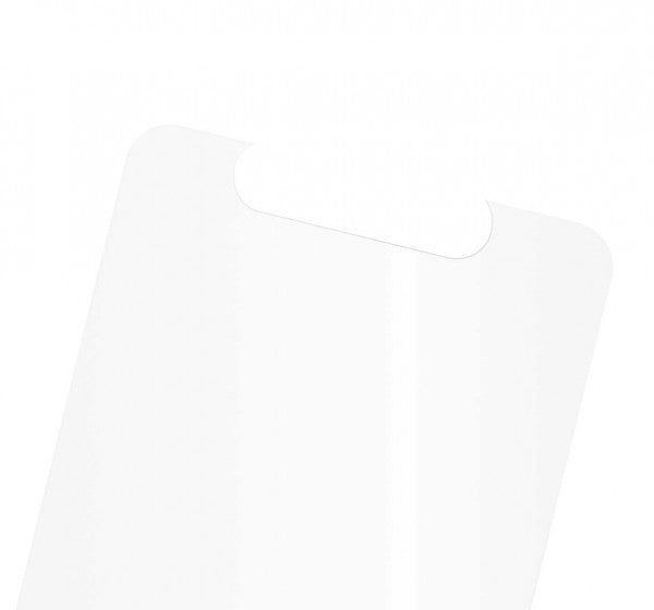 iPhone Glass Screen Protector (ALL MODELS)