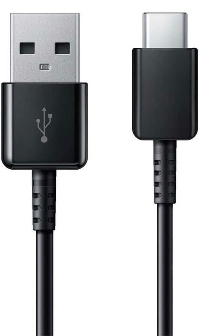 USB-C Data Charging Cable