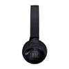 JBL Tune 600 Series Wireless Active Noise Cancelling On-Ear Headphones