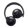 JBL Tune 600 Series Wireless Active Noise Cancelling On-Ear Headphones
