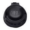 JBL Tune 600 Series Wireless Active Noise Cancelling On-Ear Headphones